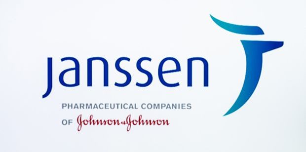 Le vaccin de Janssen bientôt inoculé en Guyane