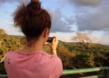 Politique de promotion touristique : pourquoi ça rame en Guyane