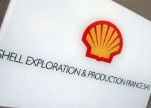 Shell retire sa demande de permis dans la zone Nord