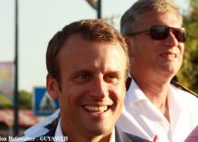 Emmanuel Macron en Guyane : Les contours de sa visite dévoilés par l’Elysée