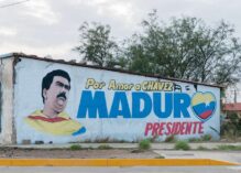 En échange d’élections libres, le Venezuela voit ses sanctions levées par Washington