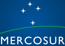 Sommet du Mercosur au Paraguay
