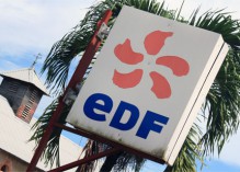 Grève à EDF : la direction déplore des « fautes professionnelles lourdes »