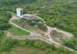 Le Centre spatial guyanais en pleine mutation