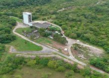 Le Centre spatial guyanais en pleine mutation