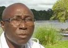 Paul Martin, maire de Grand-Santi, a dormi en garde à vue à la PAF dans l’enquête pour «fraude à l’état civil»