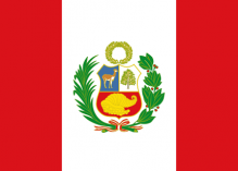 Le Sommet des Amériques débute aujourd’hui au Pérou