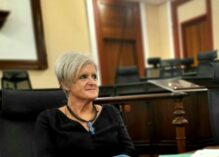 Aucune sanction à l’encontre de Marie-Laure Piazza dit le CSM : « Même si la première présidente de la cour (…) a pu parfois ne pas faire preuve de délicatesse », ses « manquements » ne sont pas « des fautes disciplinaires »