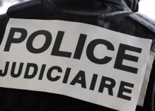 Les quatre hommes mis en examen en Martinique, suspectés d’une série de vols avec effraction en bande organisée au sein de banques en Guyane, sont de nationalité française selon le procureur !