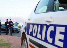 Deux jeunes Guyanais qui déambulaient peu discrètement dans Paris avec un cylindre de cocaïne dans le pantalon ont été placés en détention provisoire