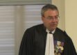 Le procureur Le Clair nommé comme magistrat de liaison en Italie et à Malte