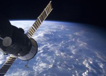 1,5 milliard de chiffre d’affaires pour Arianespace