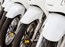 Affaire des scooters non homologués : le tribunal condamne le commerçant
