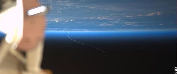 Ariane 5 : lancement le 16 juin