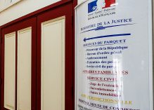 Justice guyanaise : l’exécution des amendes pose également problème
