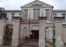 Série de vols et braquages de Roura à Montsinéry : 4 hommes à la barre du tribunal