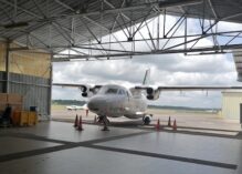 Air Guyane : l’UTG exige un positionnement clair de la CTG