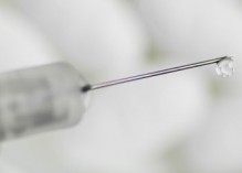 L’Amérique du Sud est la région la plus vaccinée contre le Covid-19
