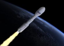 Décollage depuis Kourou le 13 juillet pour Vega-C, le nouveau lanceur européen
