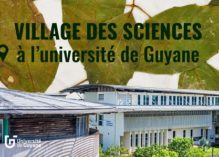 Village des Sciences