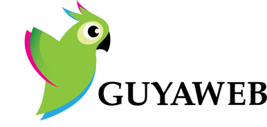Guyaweb